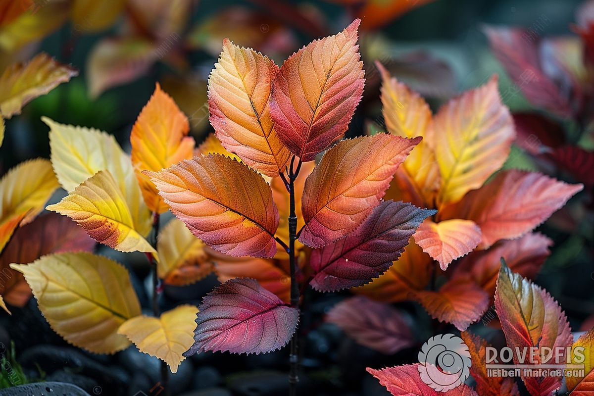 Donnez un cachet unique à votre jardin en plantant cet arbre maintenant